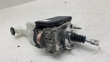 ⭕ 16-20 Model X Electromechanical Power Brake iBooster & Reservoir 1045523-00-C