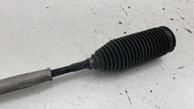 Miscellaneous Parts TESLA MODEL 3 22