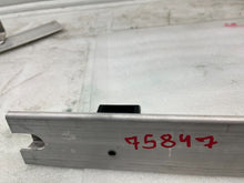 ⭕ 20-24 Model Y Front Frunk Luggage Storage Reinforcement Support 1518495-00-B