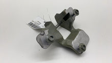 2024 2025 Tesla Cybertruck Front Passenger Motor Mount Bracket Support Right RH