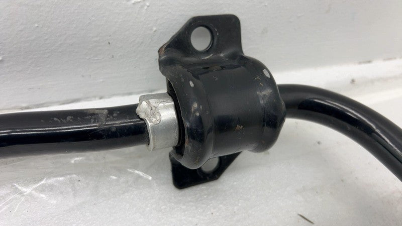 ⭕2021-2024 Jeep Wrangler Front Anti-Roll Stabilizer Sway Bar 2.0 Assy 