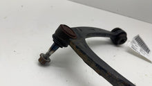 ⭕ 07-16 Chevy Silverado 1500 Front Right Suspension Upper Control Arm 25812726