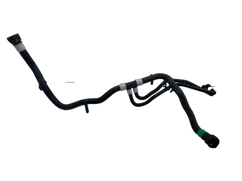 ⭕ 2017-2023 Tesla Model 3 M3 Chiller to Battery Cooling Hose Tube Pipe