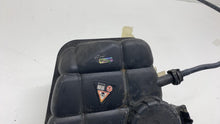 2016 2017 2018 2019 Mercedes-Benz GLE350 Radiator Coolant Bottle Reservoir Tank