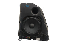 ⭕ 2020-2024 Tesla Model Y MY Audio Sound Speaker Subwoofer Bass Box 1507154-00-D