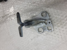 ⭕2017-2023 Tesla Model 3 Front Driver Side Door Lower Hinge Left LH Assembly OEM
