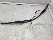 ⭕ 2017-2022 Tesla Model 3 Front Windshield Wiper Arm & Blade Right 1076729-00-A