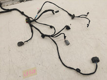 ⭕ 16-20 Model S Front End Wire Harness Actuator Motor Garage Module 1035338-00-S