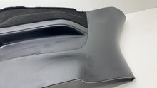 ⭕2020-2024 Tesla Model Y Rear Right Trunk Side Carpet Trim 7-Seater 1592650-00-B