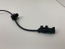 ⭕ 12-15 Model S Rear Left or Right Anti-Lock ABS Wheel Speed Sensor 6006366-00-B