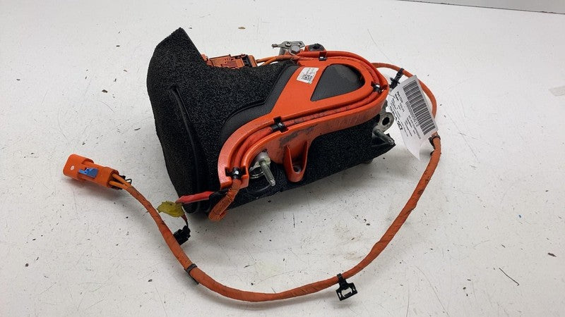 ⭕ 21-23 Model Y Air Conditioning AC Compressor Pump w/ Wire Harness 15