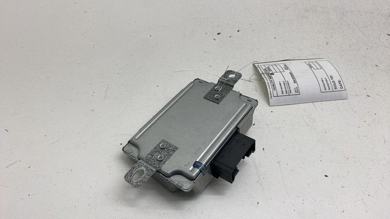 ⭕ 2017-2020 Maserati Levante Voltage Power Inverter Control Module 560