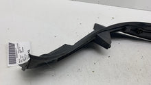 ⭕ 16-20 Model X MX Rear Driver Side Trunk Liftgate Trough Trim Left 1047320-00-C