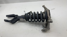 ⭕20-24 Tesla Model Y Front Left Suspension Shock Strut Absorber AWD 1188363-00-F