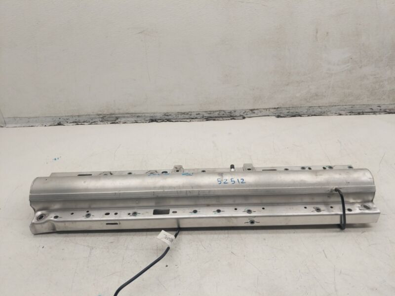 1609211 99 E ⭕21-23 Model S Air Suspension Superbeam w/ Control Valve Black Pipe 1609211-99-E