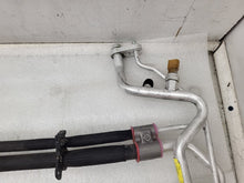 ⭕ 2017-2023 Tesla Model 3 M3 A/C Conditioner Suction Hose Pipe Line 1092157-00-F