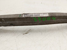⭕12-15 Model S Front Passenger Forward Link Control Arm Lower Right 6006664-00-A