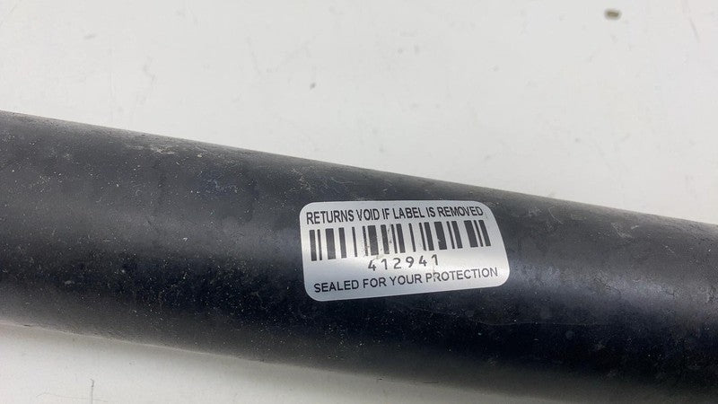 48530 47110 ⭕ 2016-2019 Toyota Prius Rear Left or Right Shock Strut Absorber OEM 48530-47110