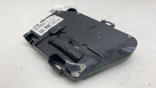⭕ 2016-2020 Tesla Model S Rear Right Exterior Door Handle Outer OEM 1100300-00-A