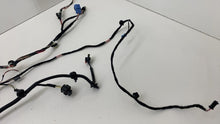 ⭕ 21-23 Tesla Model 3 Front Right Door Wiring Harness Cable Wire Loom 3067963-00