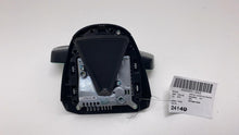 2012-2020 Tesla Model S Front Interior Rear View Mirror w/ Auto Pilot Monocamera