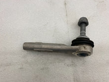 ⭕ 2017-2023 Tesla Model 3 Y Steering Gear Outer Tie Rod End Link Ball Joint Assy