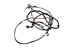 ⭕ 17-23 Model 3 Roof Upper Headliner Wiring Harness Cable Wire Loom 2067970-00-A