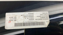 ⭕NEW OEM 2021-2024 Tesla Model S Roof Panoramic Fixed Glass 1564633-00-D (Bare)
