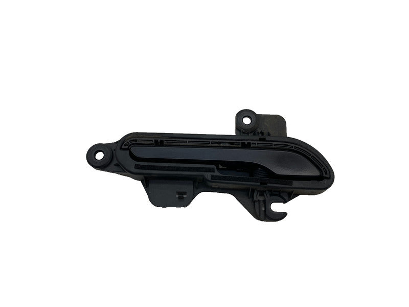 ⭕ 2020-2023 Tesla Model 3 Rear Right Exterior Outer Door Handle OEM 1528115-00-D