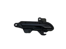 ⭕ 2020-2023 Tesla Model 3 Rear Right Exterior Outer Door Handle OEM 1528115-00-D