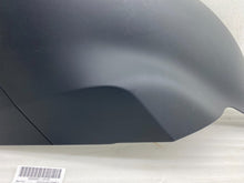 ⭕ 16-20 Model X Rear Left C-Pillar Lower Trunk Finisher (5-Seater) 1089154-00-C