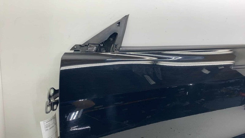 ⭕ 2021-2023 Tesla Model 3 M3 Front Driver Side Door Shell Panel Left B