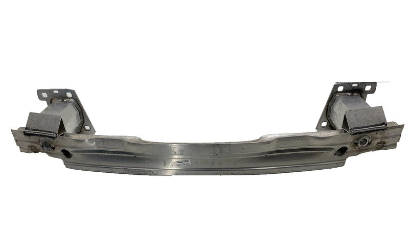 9Y0807309D ⭕ 24 Porsche Cayenne Rear Bumper Reinforcement Impact Bar Beam Rebar 9Y0807309D