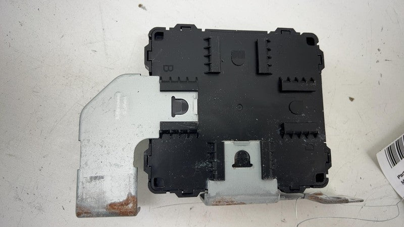 82659GI000 ⭕2022 2023 Hyundai Ioniq 5 Front Left Auto Flush Door Control Module 82659-GI000