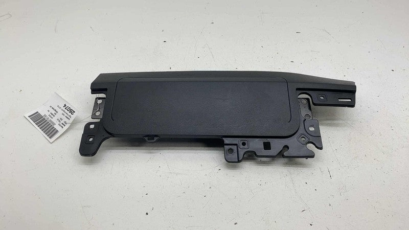 107782600D ⭕ 2017-2023 Tesla Model 3 Right Lower Knee Safety Airbag Module RH 1077826-00-D