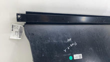 ⭕ 2024 2025 Tesla Cybertruck Front Truck Bed False Wall Assembly OEM 1818781-00-