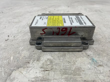 ⭕ 16-19 Model S Passive Safety Restraint Computer Module Crash Data 1032224-00-B
