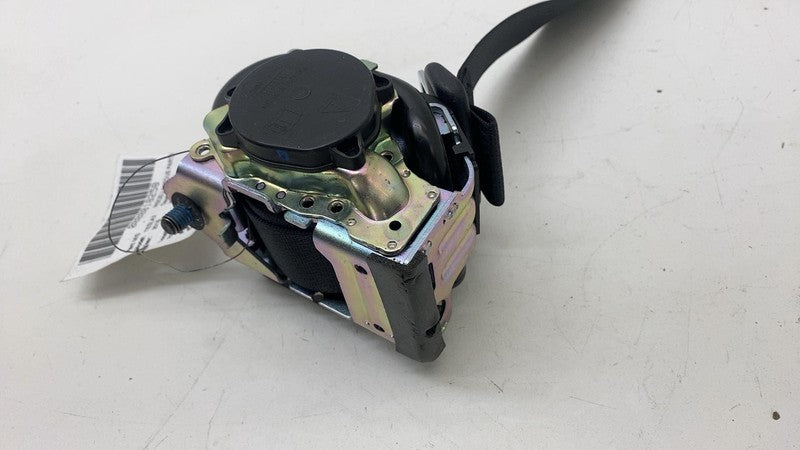 ⭕ 17-23 Model 3 Rear Left or Right 2nd Row Seatbelt Retractor Assy 108