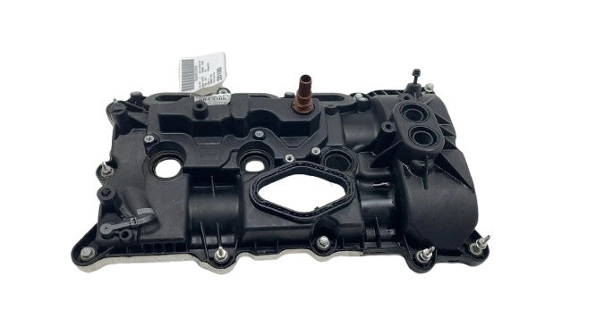 ⭕ 19-21 Lincoln Navigator Passenger Side Engine Valve Cover Right HL3E-6K271-BE