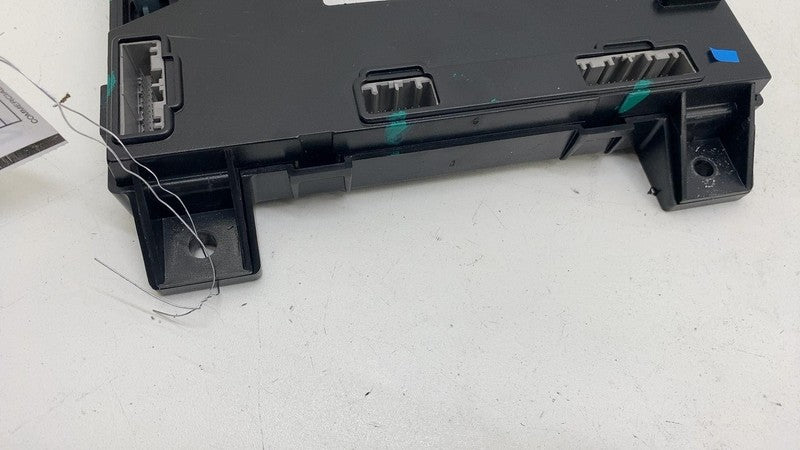 ⭕ 12-20 Tesla Model S Body Controller BCM Control Module (315MHZ) 1010