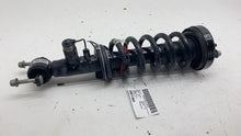⭕ 2018-2021 Lincoln Navigator Front Driver Side Shock Absorber Left JL14-18B061