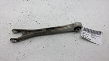 ⭕ 2017-2020 Maserati Levante Rear Left or Right Suspension Lower Control Arm AWD