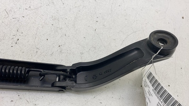 ⭕ 2017-2024 Chrysler Pacifica Front Driver Windshield Wiper Arm & Blade Left OEM