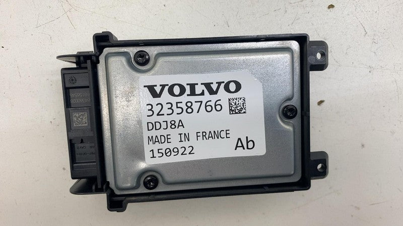 32358766 ⭕ 2021-2024 Polestar 2 Advanced Driver Assist Computer Control Module 32358766