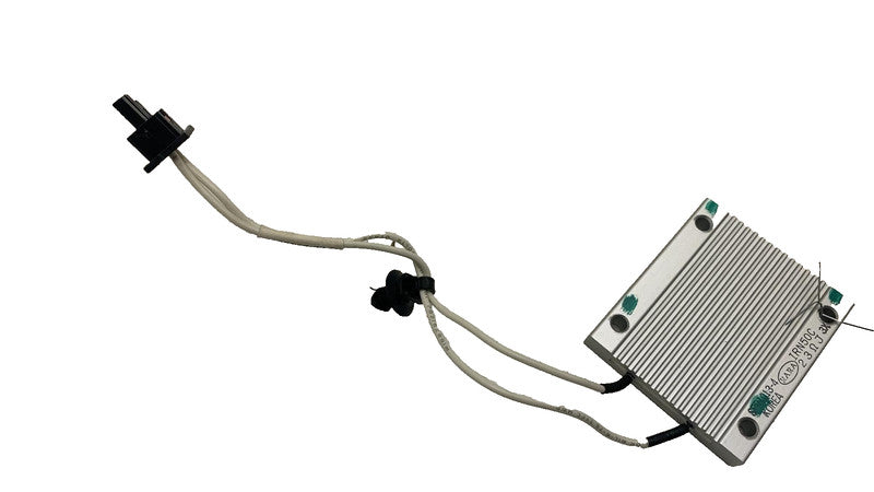 ⭕ 2012-2020 Tesla Model S MS High Voltage HV Battery Precharge Resisto