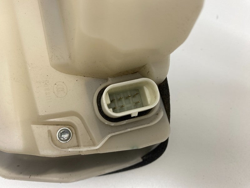 ⭕ 20-24 Tesla Model Y Front Left Door Lock Latch Actuator & Cable 1500