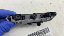 ⭕ 17-23 Tesla Model 3 Front Forward Facing Adjustable Triple Camera 1143746-00-D