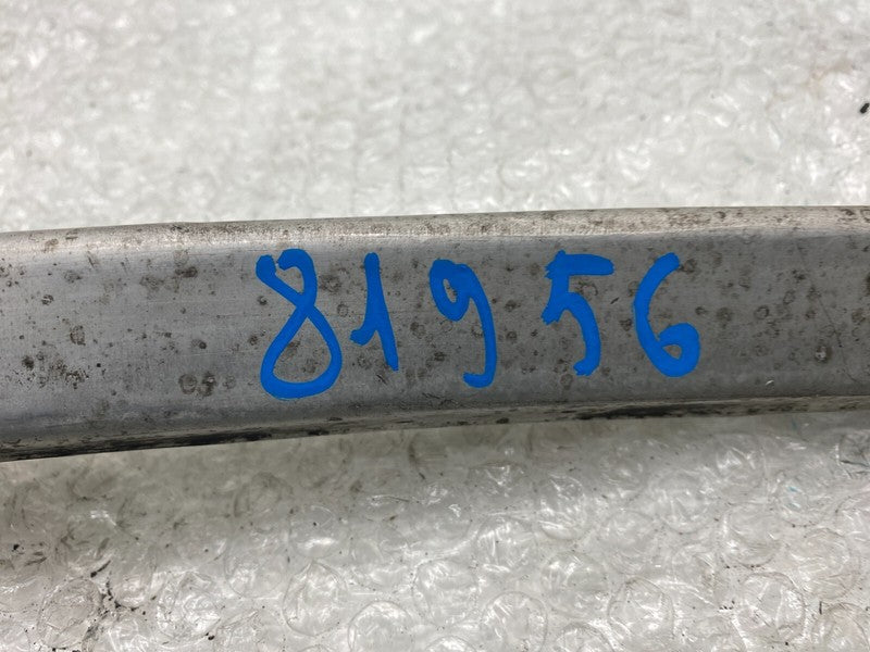 104157500B ⭕12-20 Model S X Front Right Suspension Lower Control Arm Fore Link 1041575-00-B