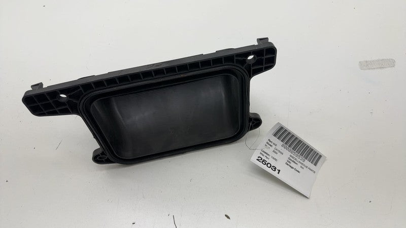 4M1.819.408 ⭕ 2024 Porsche Cayenne HVAC Heater Cabin Fresh Air Inlet Duct Grille 4M1819904