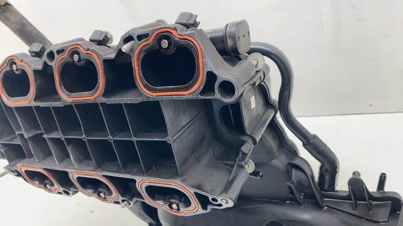 05184349AD ⭕ 2012 2013 2014 2015 2016 2017 Jeep Wrangler 3.6L V6 Air Intake Manifold Assy